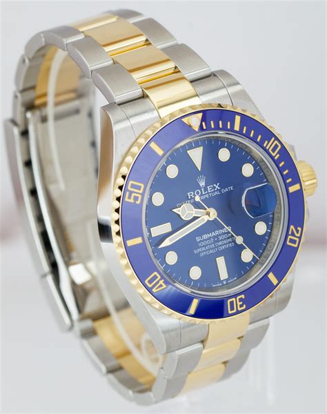 new 2013 rolex submariner price|2021 Rolex Submariner for sale.